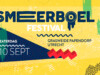 KBK Visuals at Smeerboel