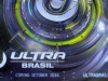 KBK Visuals at Ultra Brasil