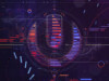 KBK Visuals at Ultra Manila