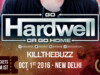 kbk-visuals-at-go-hardwell-or-go-home-sunburn-new-delhi