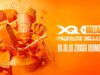 kbk-visuals-at-xqlusiveholland