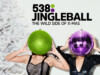 kbk-visuals-at-538-jingle-ball-with-hardwell