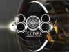 kbk-visuals-at-808-festival-bangkok-with-hardwell