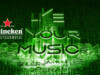 kbk-visuals-at-heineken-live-your-music