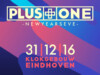 kbk-visuals-at-plus-one-nye