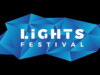 KBK Visuals at Lights Festival 2017