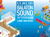 KBK Visuals at Balaton Sound