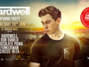 KBK Visuals at Limited Edition with Hardwell