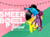KBK Visuals at Smeerboel