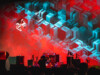 KBK Visuals with Colin Benders