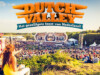 KBK Visuals at Dutch Valley
