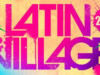 KBK Visuals at Latin Village