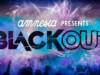 KBK Visuals at Black Out
