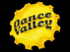 KBK Visuals at DanceValley