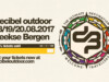 KBK Visuals at Decibel