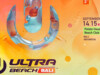 KBK Visuals at Ultra Bali