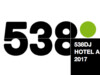 KBK Visuals at 538DJ Hotel 2