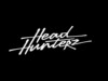 KBK Visuals at Headhunterz