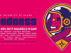 KBK Visuals at Loudness