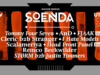 KBK Visuals at Soenda