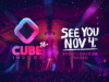 KBK Visuals at Cube Indoor
