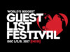 KBK Visuals at Worlds Biggest Guestlist