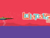 KBK Visuals at Lollapalooza Argentina