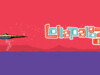 KBK Visuals at Lollapalooza Brasil