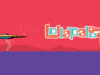 KBK Visuals at Lollapalooza Chile