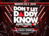 KBK Visuals at DLDK Amsterdam