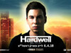 KBK Visuals at GOGH Israel Hardwell