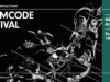 KBK Visuals at Drumcode Festival
