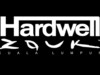 KBK Visuals at Zouk with Hardwell