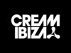 KBK Visuals at Cream Ibiza with Hardwell