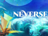 KBK Visuals at Neversea with Hardwell