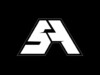 KBK Visuals at Spring Awakening with Hardwell