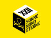 KBK Visuals at Sonne Mond Sterne with Hardwell