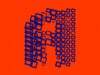 KBK Visuals at Awakenings x Adam Beyer presents Drumcode ADE
