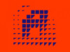 KBK Visuals at Awakenings x Maceo Plex presents Mosaic ADE