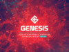 KBK Visuals at Genesis