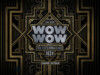 KBK Visuals at WOW WOW