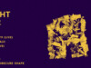 KBK Visuals at Awakenings Easter 01