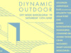 KBK Visuals at Diynamic Outdoor