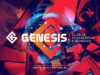 KBK Visuals at Genesis